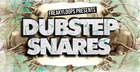 Dubstep Snares