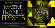Mtp banner