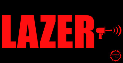 Lazer 1000x512