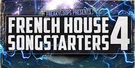 French house songstarters vol 4 1000x512