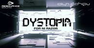 Azs dystopia 1000x512