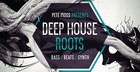 Pete Moss Presents Deep House Roots