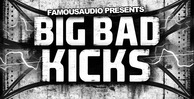 Big bad kicks 1000x512
