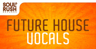 Futurehv banner