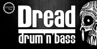 Dread dnb 1000x512