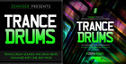 Trance Drums