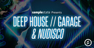 Deephousegarage nudisco1000x512 web