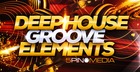 Deep House Groove Elements