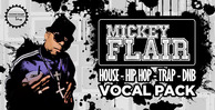 Mflair1000x512