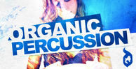 Organic percussion 512