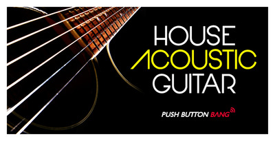 Acoustic guitar lm product banner 1000x512