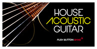 Acoustic guitar lm product banner 1000x512