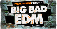 Big bad edm 1000x512