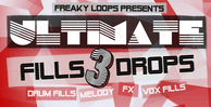 Ultimate fills   drops vol 3 1000x512