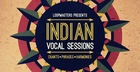 Indian Vocal Sessions