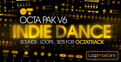 Octa pak v6 1000 x 512