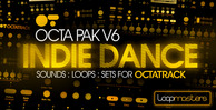 Octa pak v6 1000 x 512