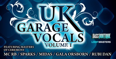 Uk garage vocals 1000x512