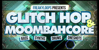 Glitch hop   moombahcore 1000x512