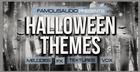 Halloween Themes