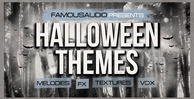 Halloween themes 1000x512