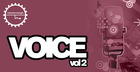 Voice Vol. 2