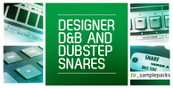 Rv designer d b   dubstep snares 1000 x 512