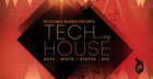 Tech To House