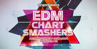 1000x512 edm chart smashers