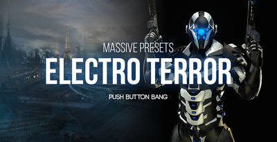 40 electro terror 1000x512