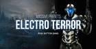 Electro Terror Massive Presets