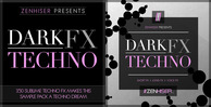 Dtfx banner 1000