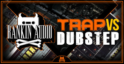 Trapvsdubstep1kx512