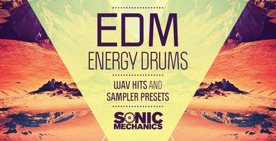 Edm big hr