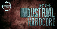 Ih 1000x512