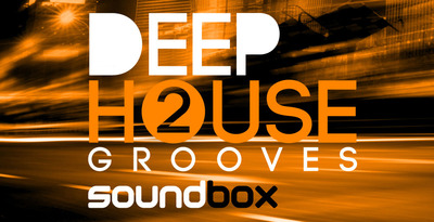 Sb deep house grooves 2 1000x512