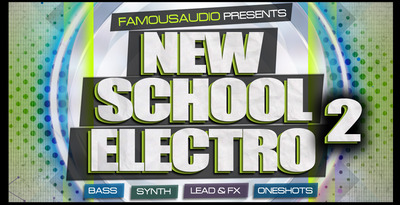 New school electro vol 2 1000x512