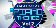 1000x512 emotional piano themes vol 2