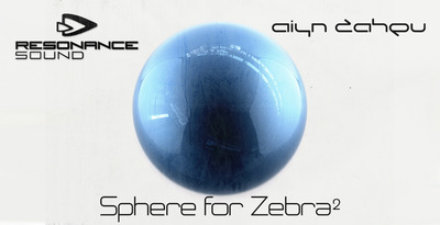 Rs aiyn zahev sphere for zebra2512x1000