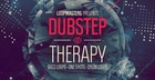Dubstep Therapy