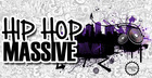 Hip Hop Massive