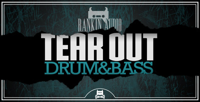 Tearoutdnb1kx512