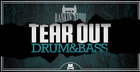 Tear Out DnB