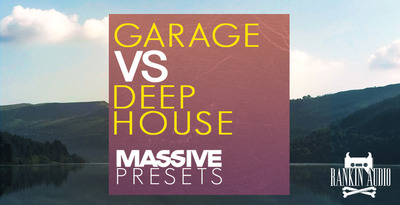 Garagevsdh1kx512