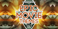 1000x512 epic movie themes vol 3