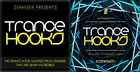 Trance Hooks