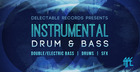 Instrumental Drum & Bass