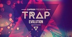 CAPSUN Presents Trap Evolution