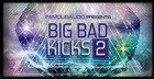 Big Bad Kicks 2