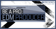 Ps edm producer 1000x512